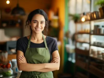 Business Services