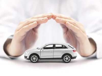 Car services