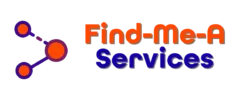 Find-Me-A Services