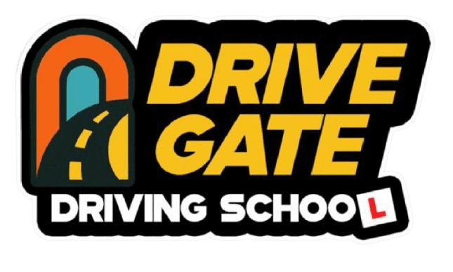 Drive Gate Driving School Luton