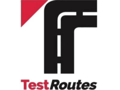 Test Routes