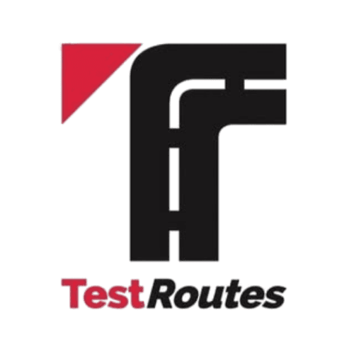 Test Routes